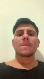 Machotexx_26 webcam model stream image