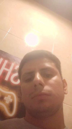 Machotexx_26 webcam model stream image