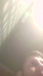 Machotexx_26 webcam model stream image