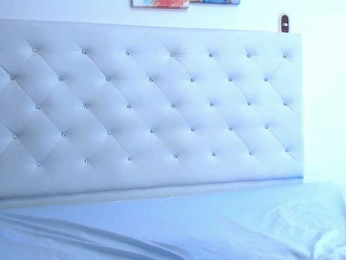 edenhex webcam model stream image