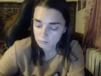 AlisaLaDiva webcam stripchat model stream image