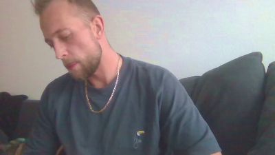 _Komm_zu_Daddy_ webcam model stream image