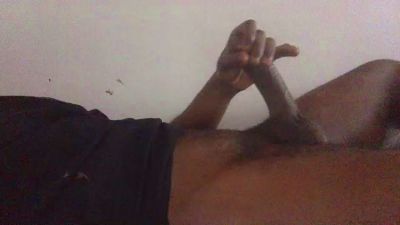 Picantedellaa webcam cam4 model stream image