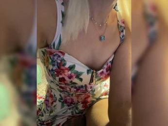 -COSMOS-13 webcam model stream image