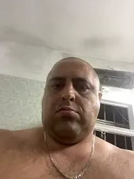skif2026 webcam stripchat model stream image