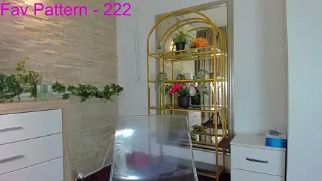 boobzilla_ webcam model stream image