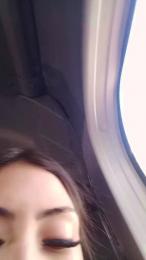 Syvxxx webcam cam4 model stream image