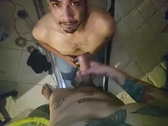 SiulJm webcam model stream image