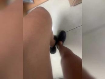 Sara6969 预览图