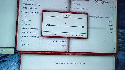 Alessandraaaa webcam cam4 model stream image