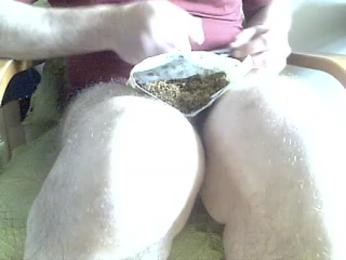 oxioxi222 webcam model stream image