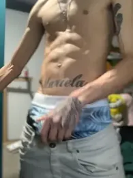 27powercm webcam stripchat model stream image