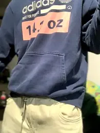 27powercm webcam stripchat model stream image