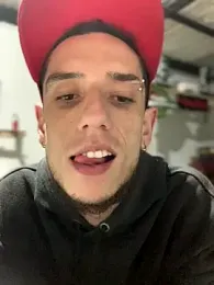 27powercm webcam model stream image