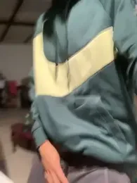 27powercm webcam model stream image