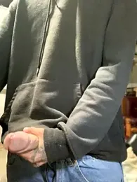 27powercm webcam model stream image