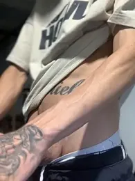 27powercm webcam stripchat model stream image