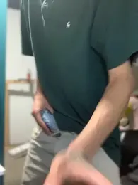 27powercm webcam stripchat model stream image