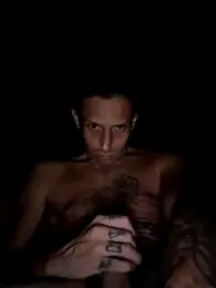 Toycockhot webcam model stream image