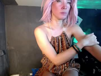 urasian_slut_yana webcam model stream image