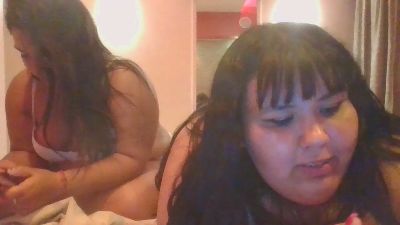 gomimore webcam model stream image