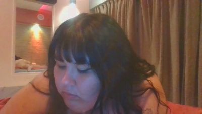 gomimore webcam model stream image