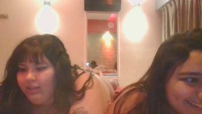 gomimore webcam model stream image