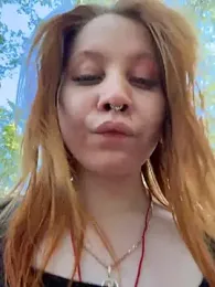 evi_magic webcam stripchat model stream image