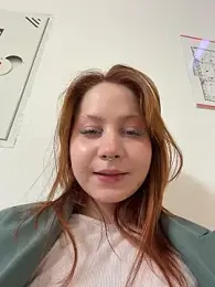 evi_magic webcam model stream image