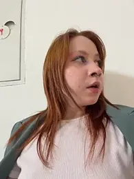 evi_magic webcam stripchat model stream image