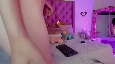 Jade_rey_ webcam model stream image