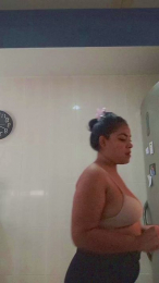 Natyst webcam cam4 model stream image