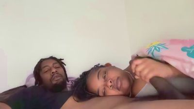 thefilmdad webcam model stream image