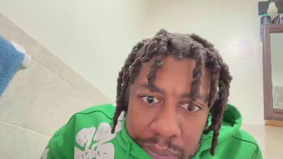 thefilmdad webcam model stream image