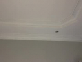 lucidangelok webcam model stream image