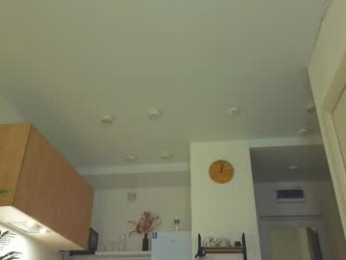 lili__roze_ webcam model stream image