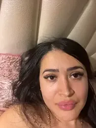 Sara_fun webcam model stream image