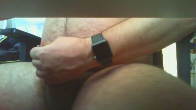 Hornycub76 webcam model stream image