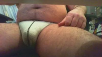Hornycub76 webcam model stream image