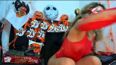 Kylie_Jen webcam model stream image