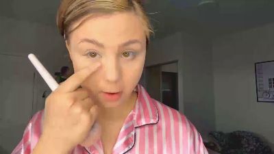 GladyCorujo webcam model stream image