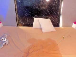 zarablazee webcam model stream image