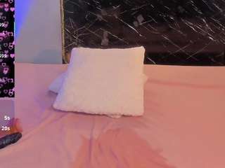 zarablazee webcam model stream image