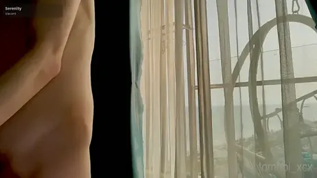 tomboi_xcx webcam model stream image