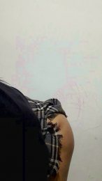 Ayetoxica webcam cam4 model stream image