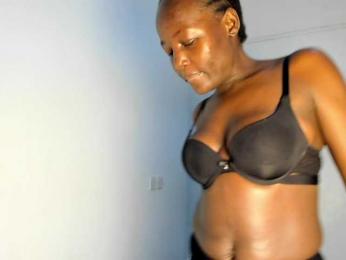 Lisareed3 webcam model stream image