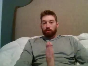 420sluttsnbutts webcam chaturbate model stream image