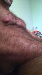 hairynhotguy webcam model stream image