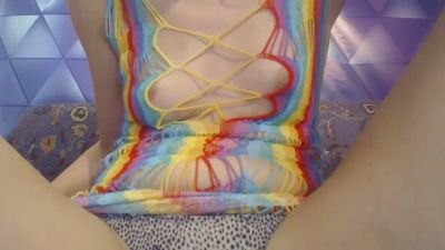 PamelaLucy webcam model stream image