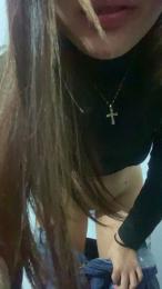 agos37 webcam cam4 model stream image